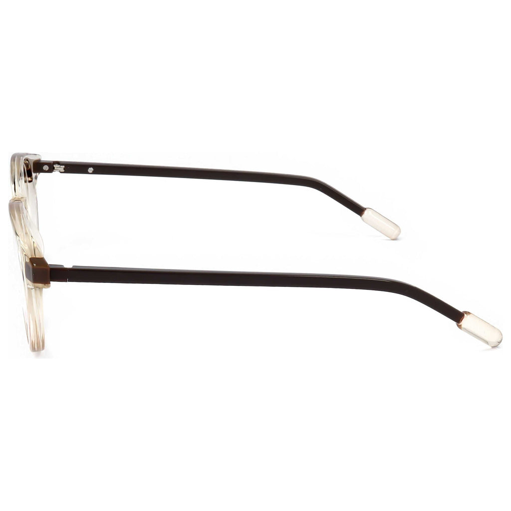 Kartell Unisex Opticals KL002V-03-50