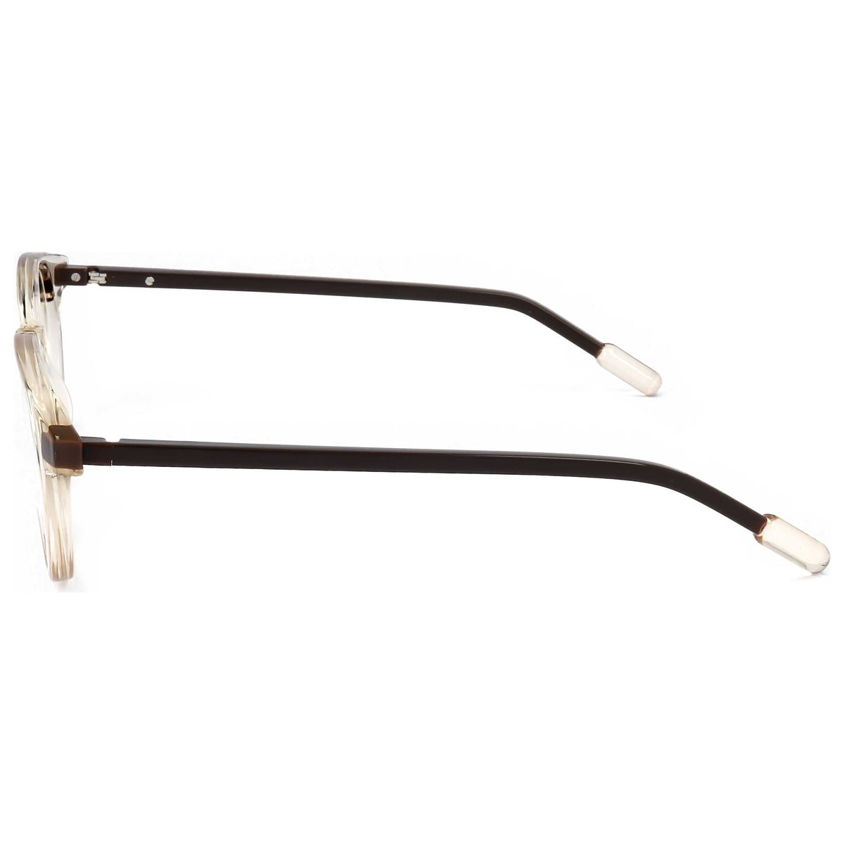 Kartell Unisex Opticals KL002V-03-50
