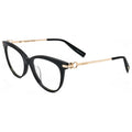 Trussardi Women's Eyeglasses VTR284F-700-53