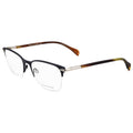 Rag & Bone Men's Eyeglasses RNB7029-FLL-53