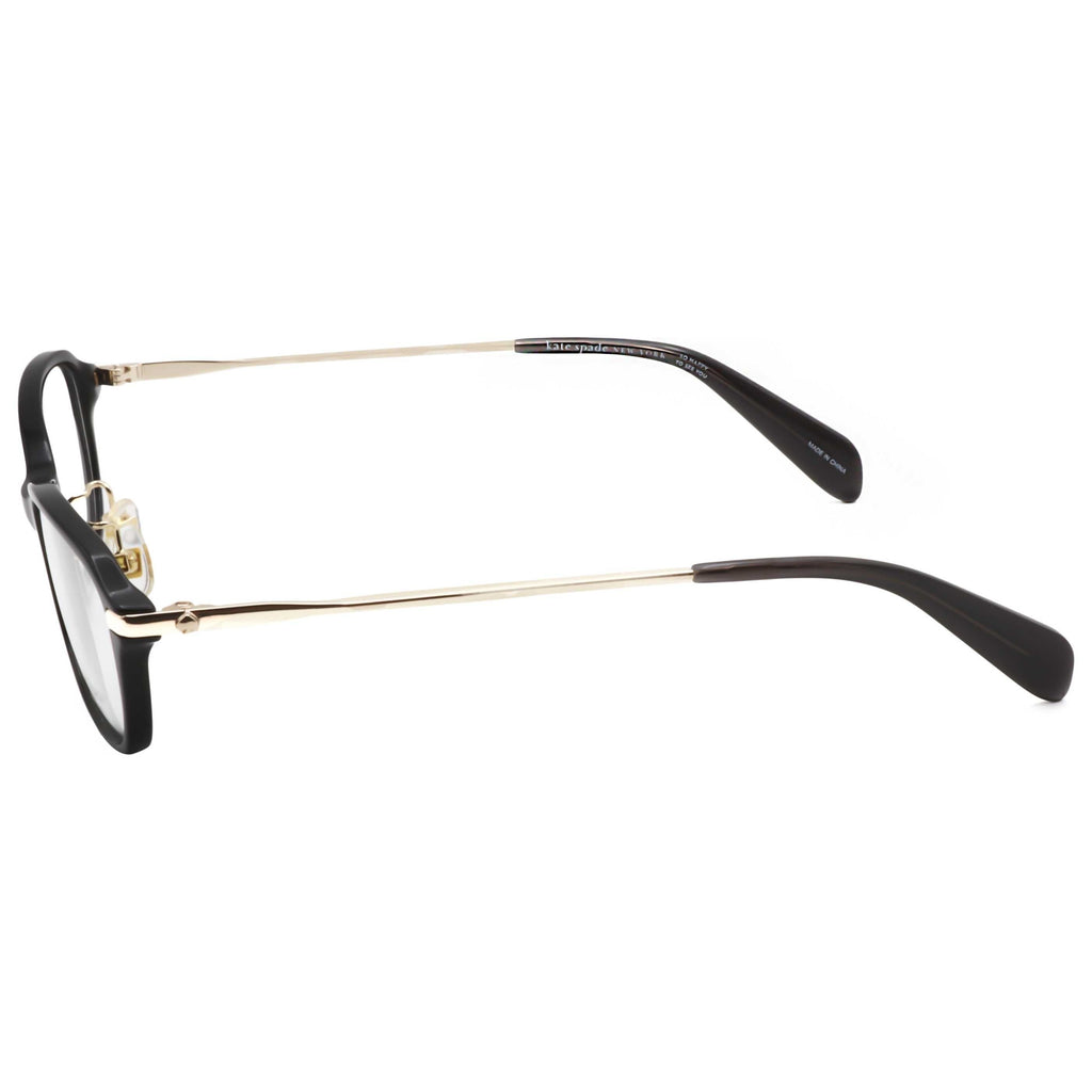 Kate Spade Sarai Women's Eyeglasses SARAI-F-807-53