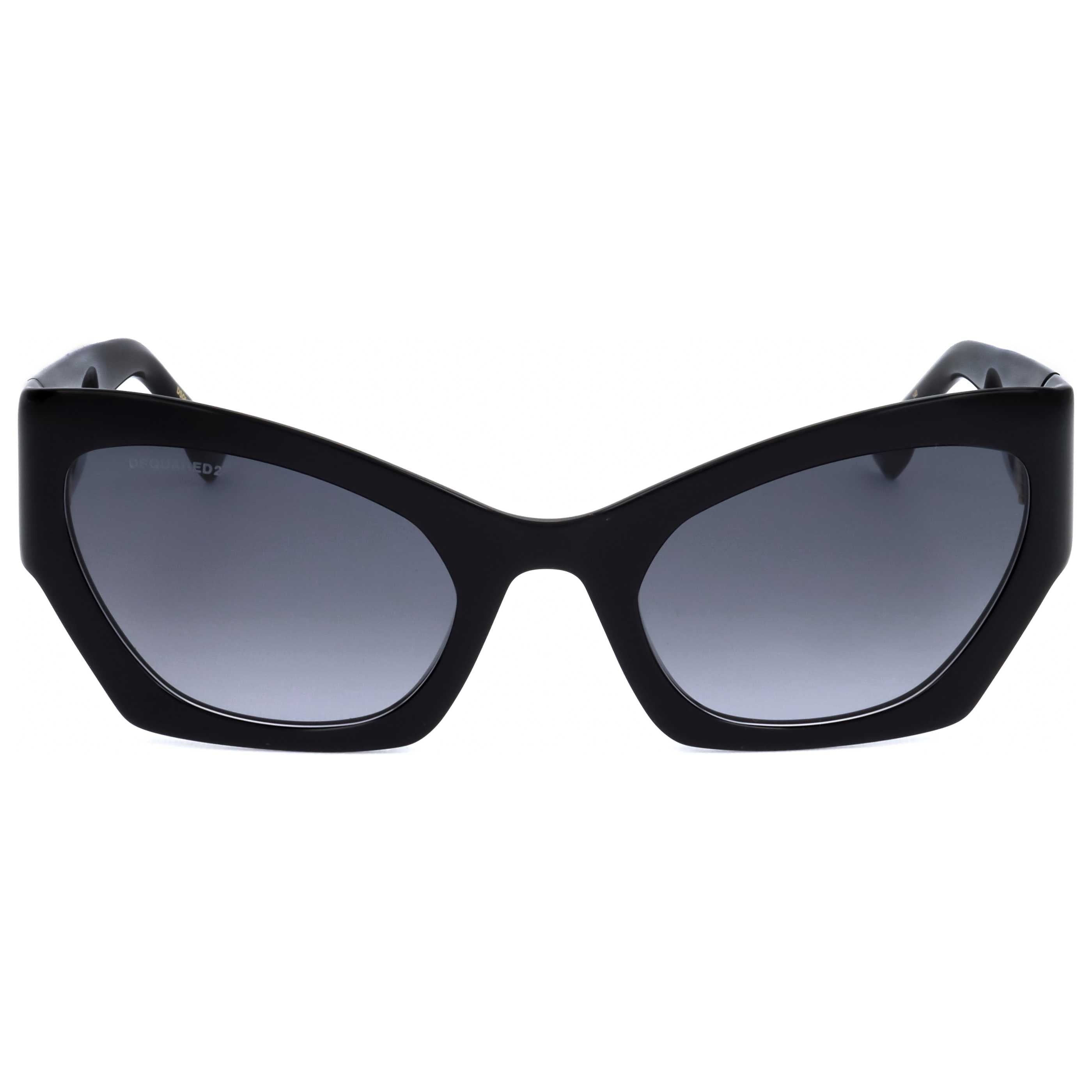 Dsquared2 Women's Sunglasses D20132-S-807-55