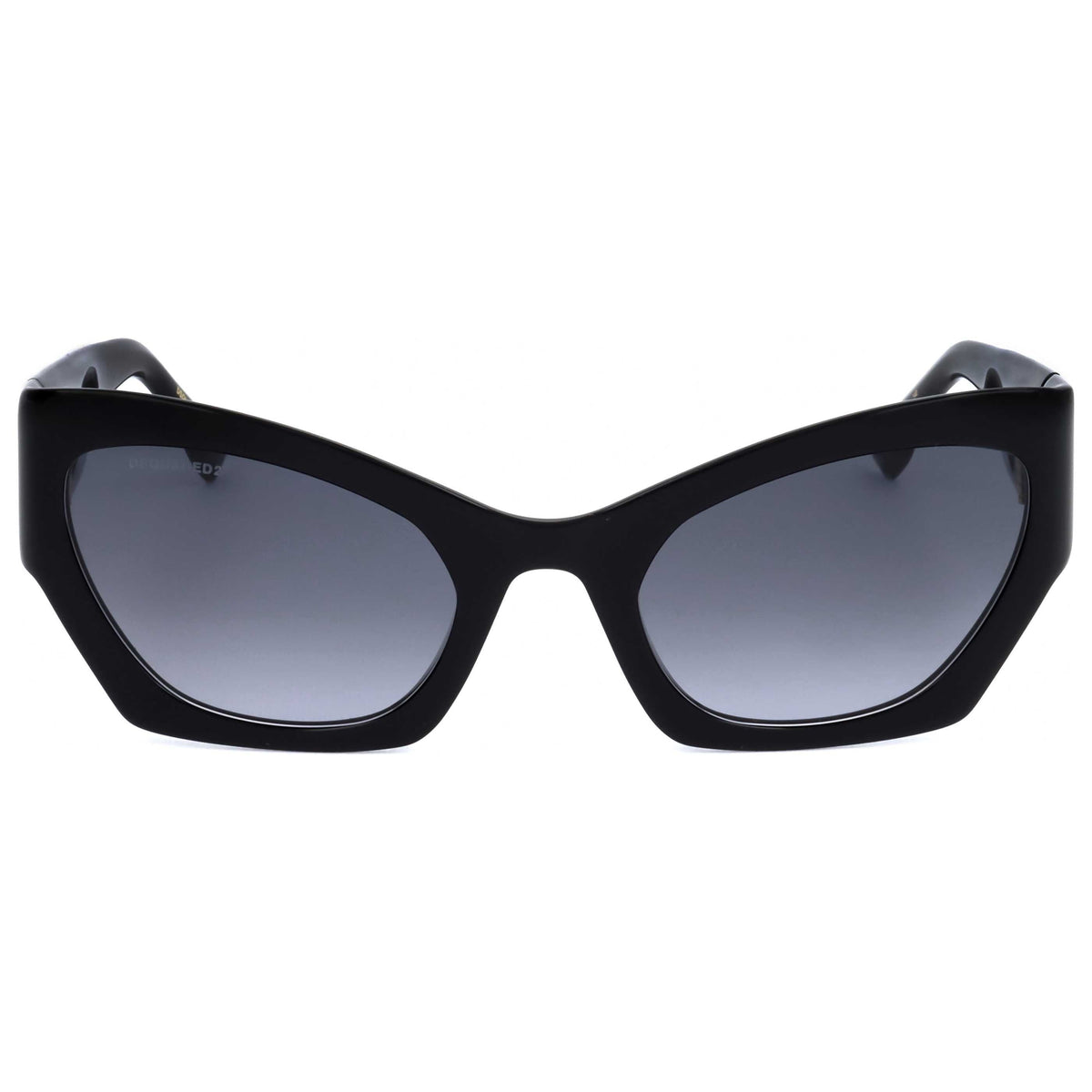 Dsquared2 Women's Sunglasses D20132-S-807-55