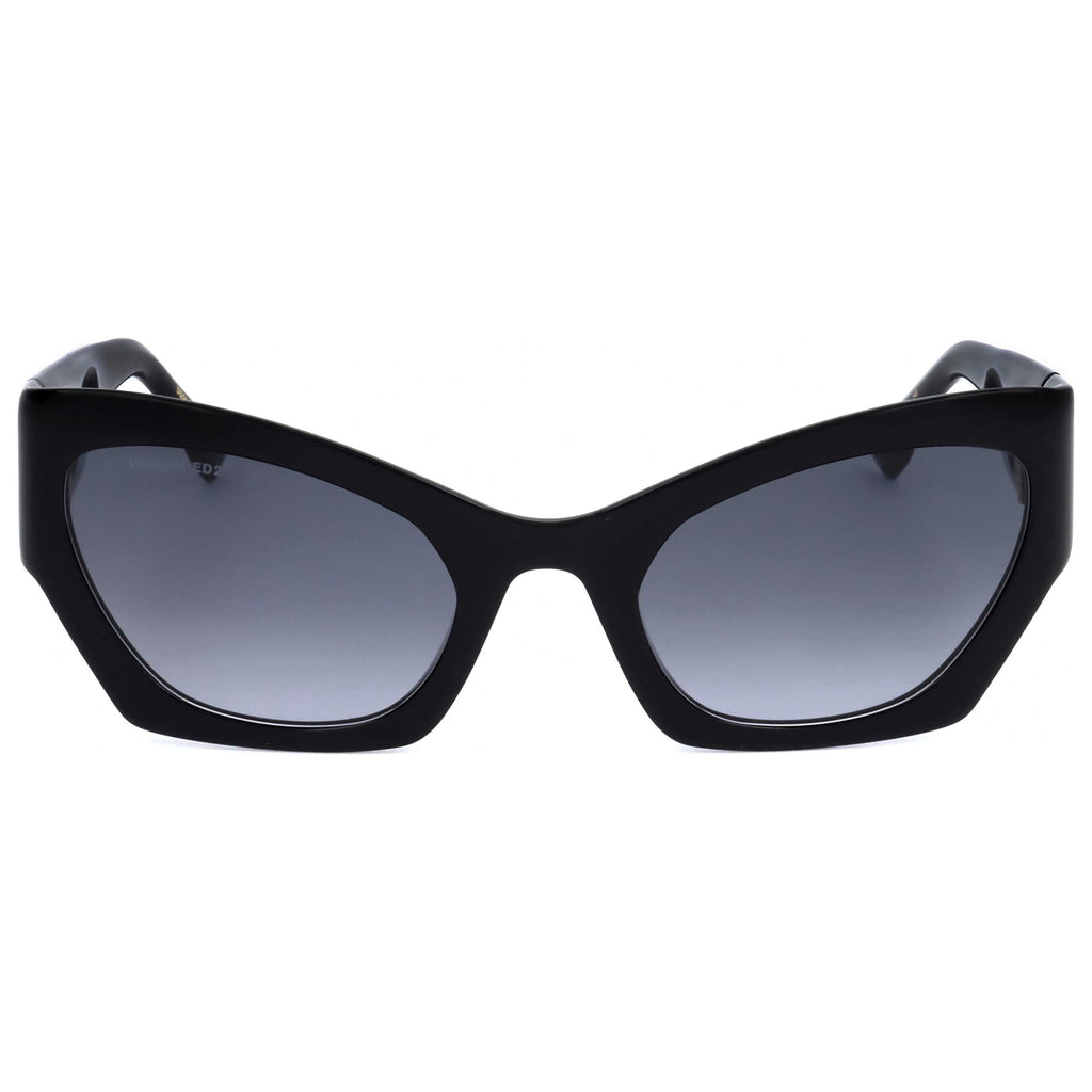 Dsquared2 Women's Sunglasses D20132-S-807-55