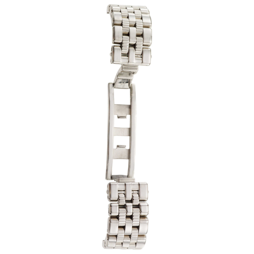 Concord Women's Quartz Watch 0309128