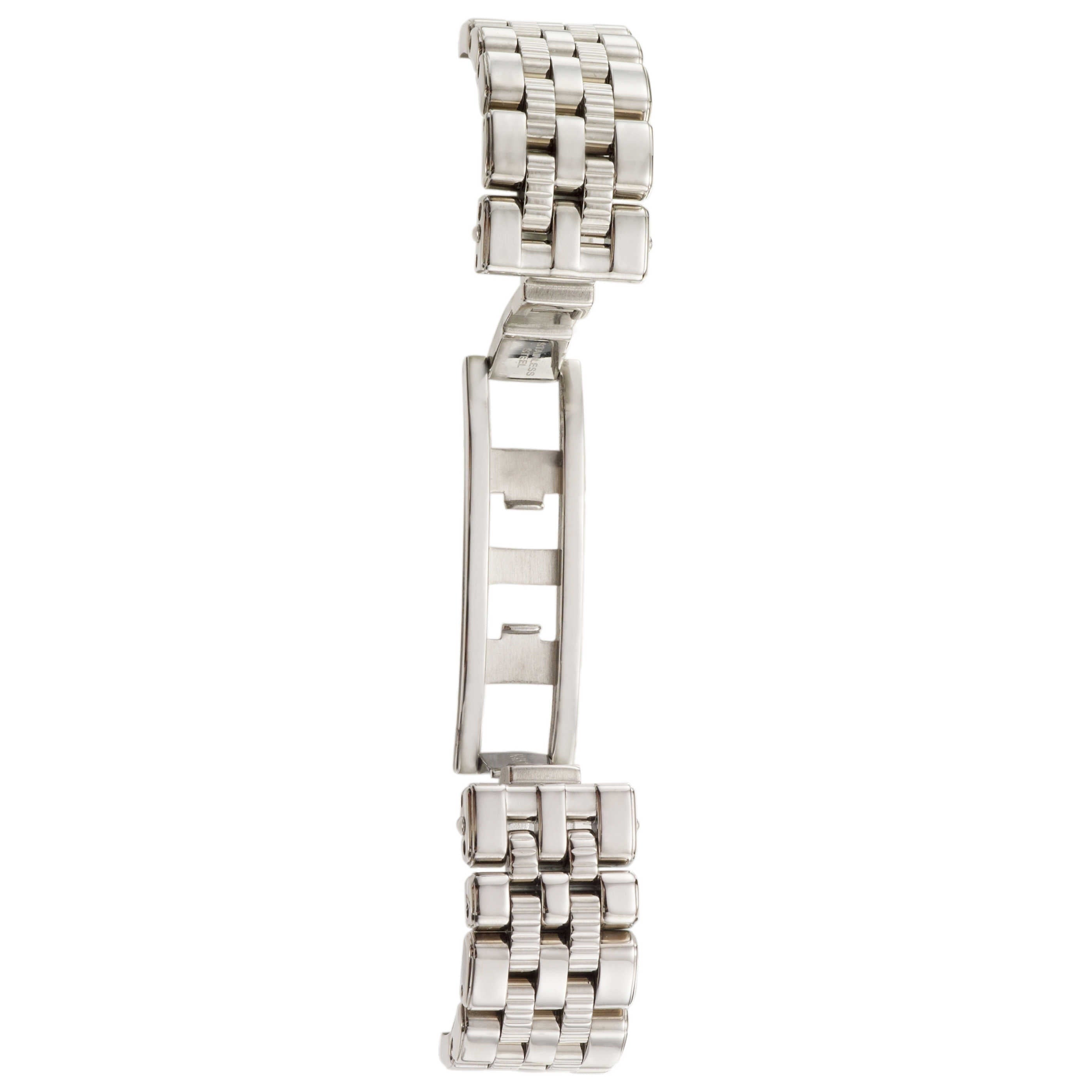 Concord Women's Quartz Watch 0309128