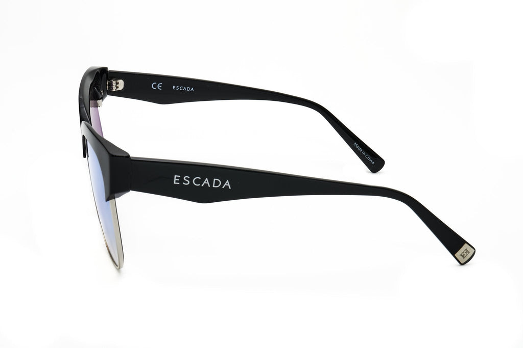 Escada Women's Sunglasses