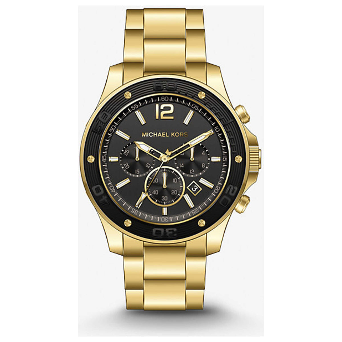 Michael Kors Men's Watch MK9068