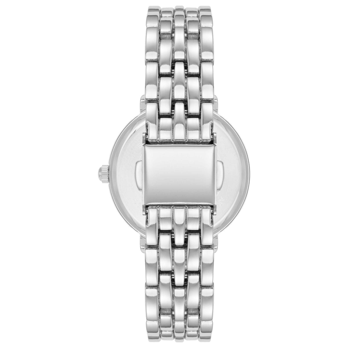 Anne Klein Women's AK-5307SVSV
