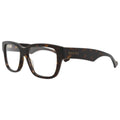 Gucci Men's Eyeglasses GG1428O-30014479-005