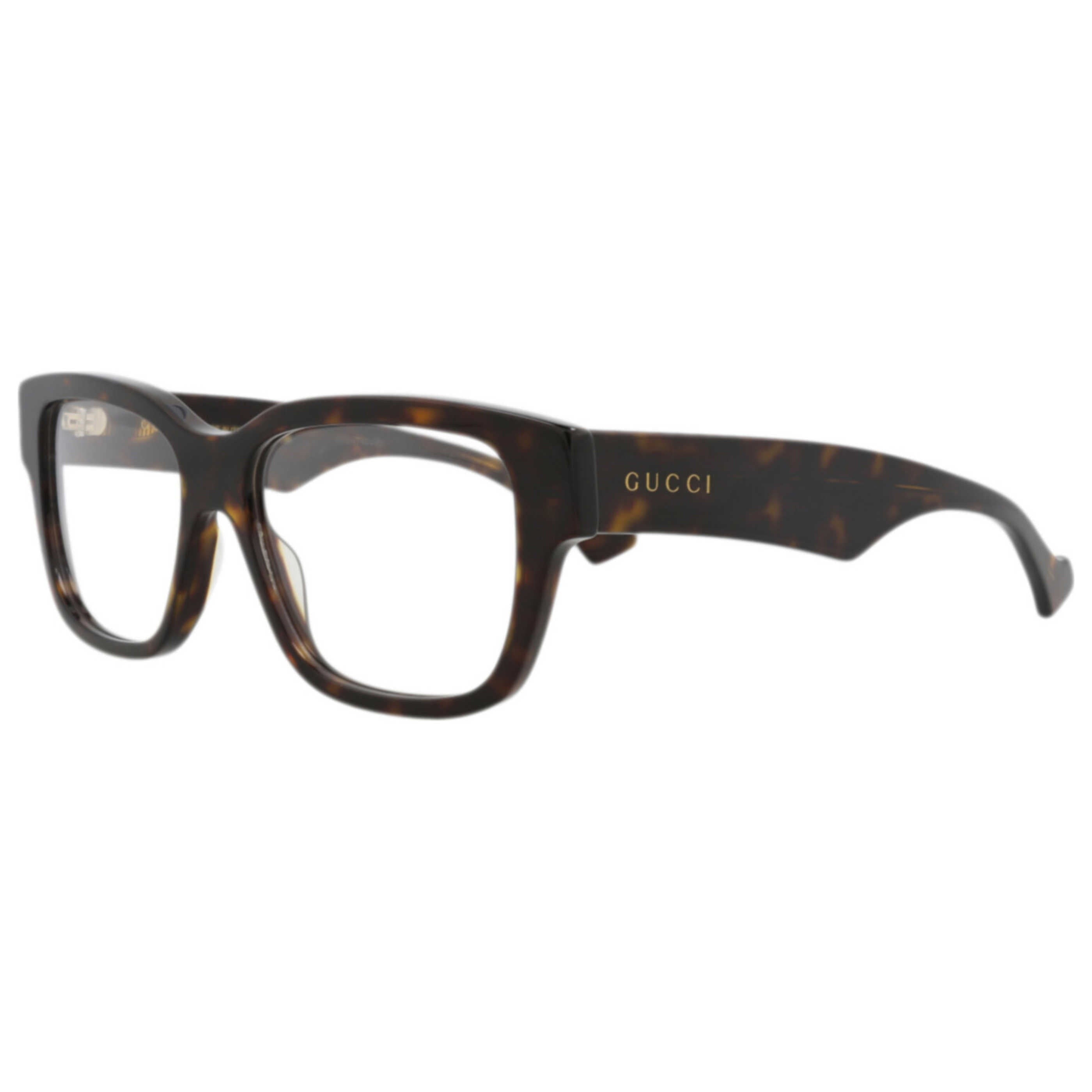 Gucci Men's Eyeglasses GG1428O-30014479-005