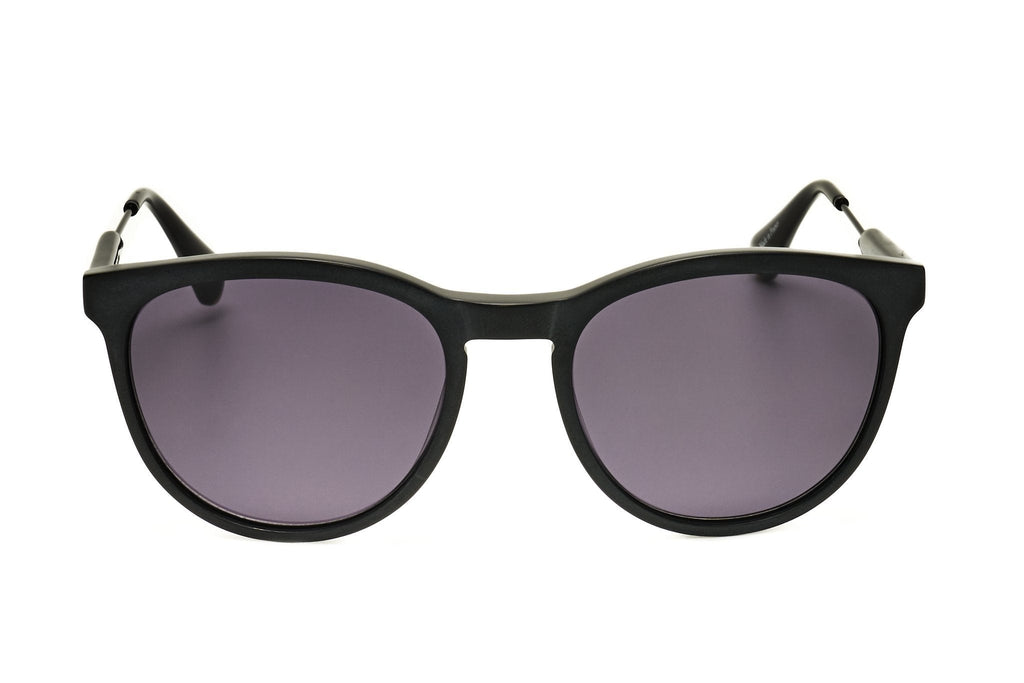 Sandro Men's Acetate Sunglasses
