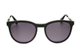 Sandro Men's Acetate Sunglasses