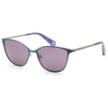 Christian Lacroix Women's Sunglasses CLS3059-660-54