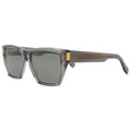 Dunhill Men's Sunglasses DU0031S-30012354-004