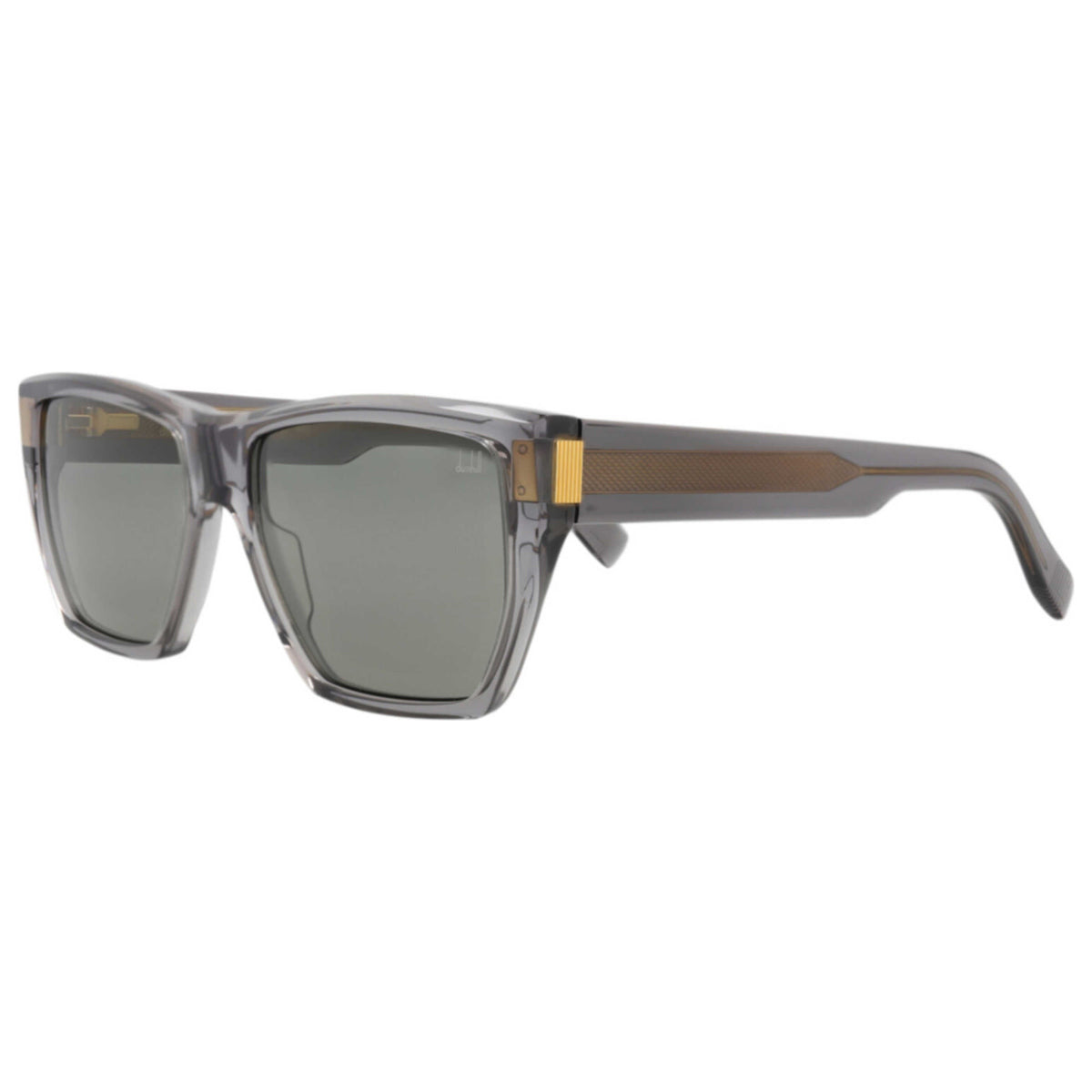 Dunhill Men's Sunglasses DU0031S-30012354-004