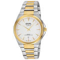 Gevril Men's Watch 49904B