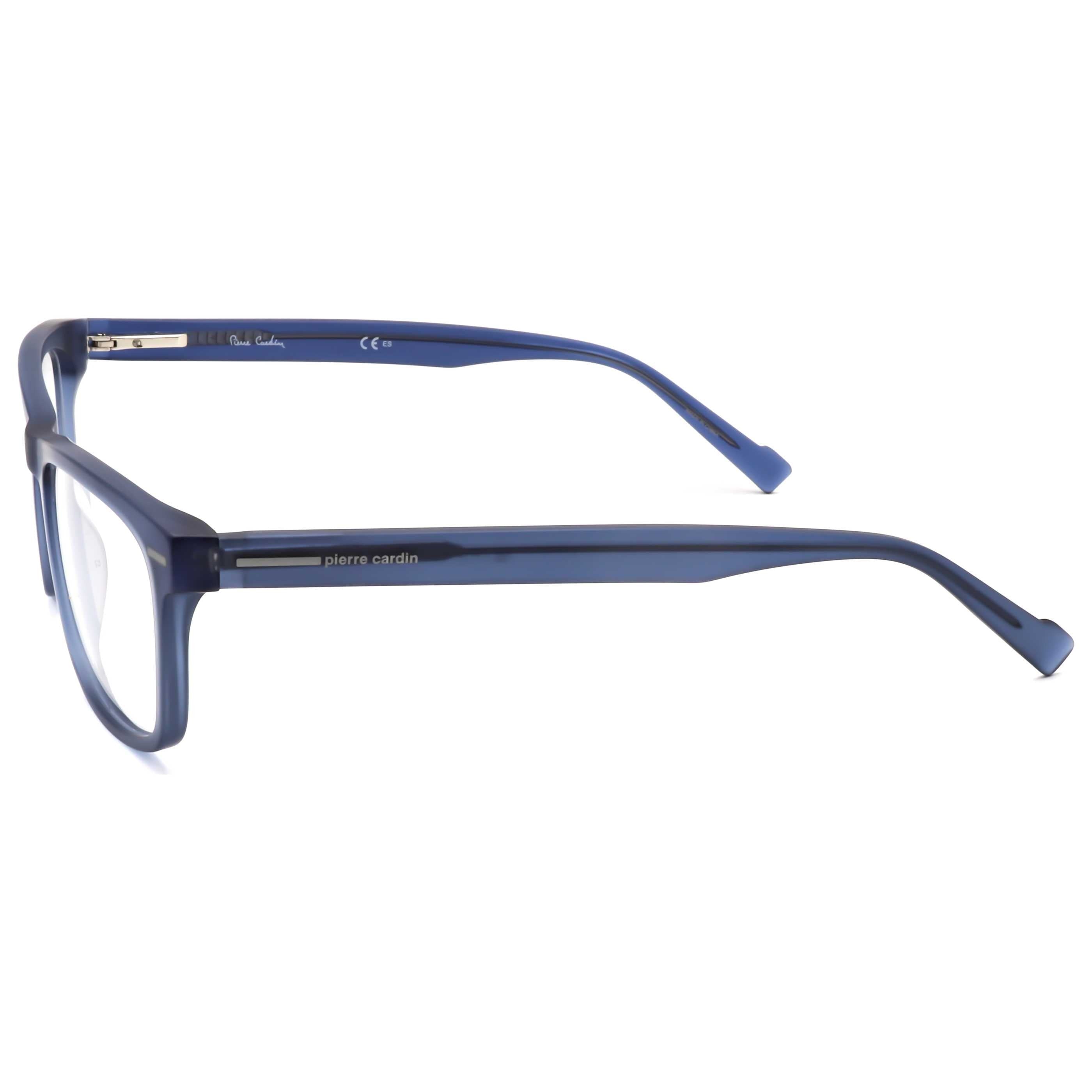 Pierre Cardin Men's Opticals PC6240-FLL-57