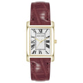 Anne Klein Women's Watch AK-5218GPRD