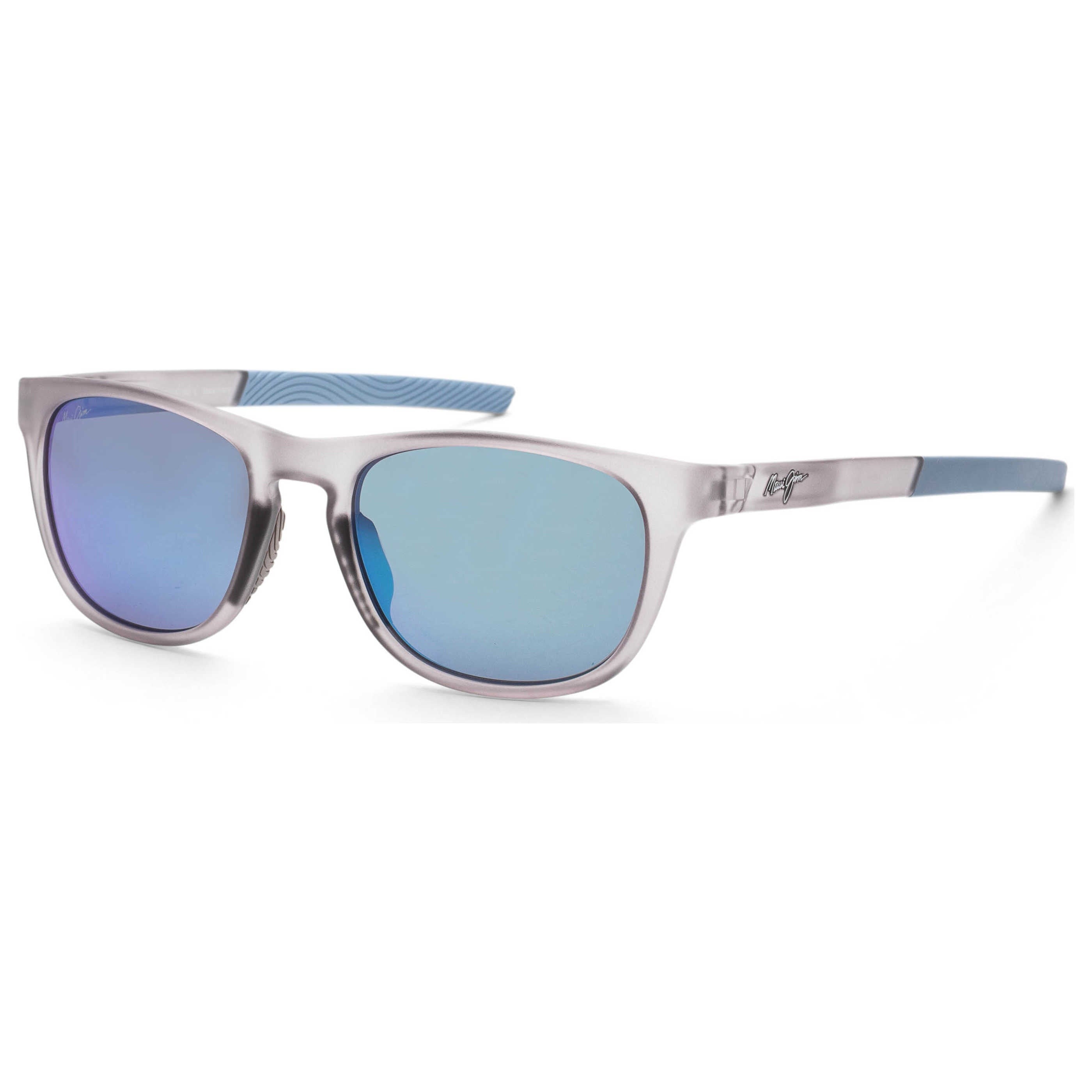 Maui Jim Men's Sunglasses MJ0597S-004