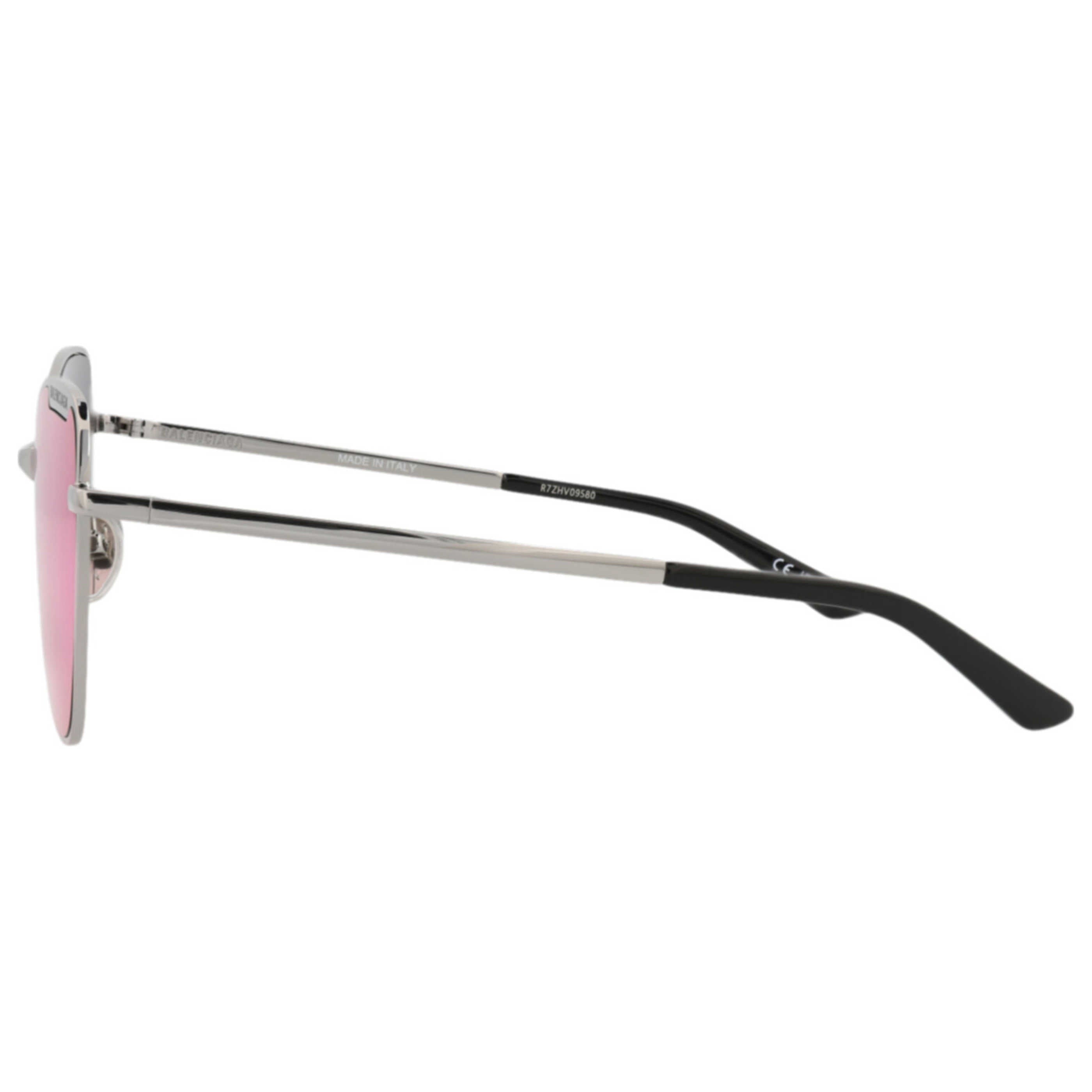 Balenciaga Women's Sunglasses BB0278S-30013990-003