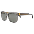 Dunhill Unisex Sunglasses DU0002S-30009667-004