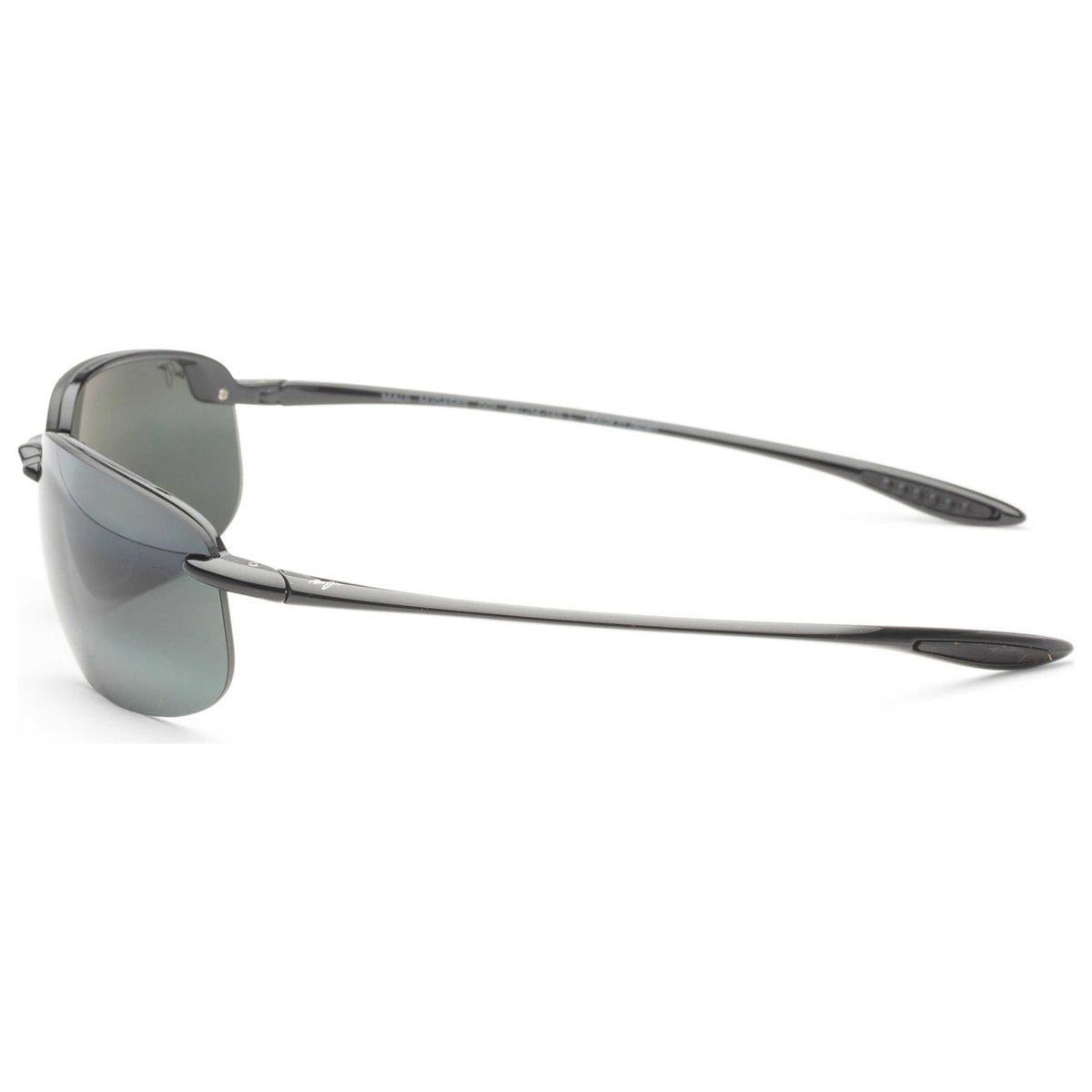Maui Jim Men's Sunglasses MJ0456S-001