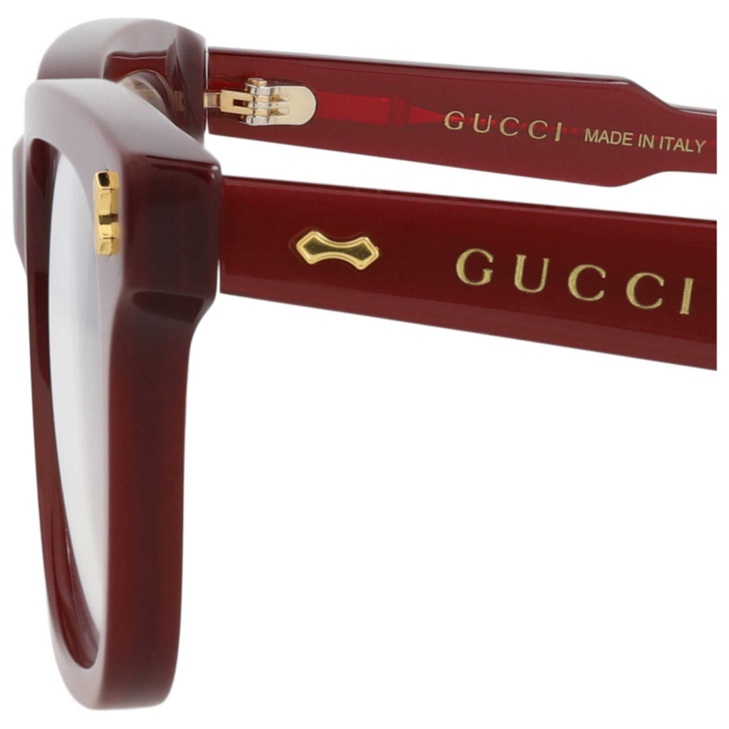 Gucci Men's Eyeglasses GG1265O-30013849-003