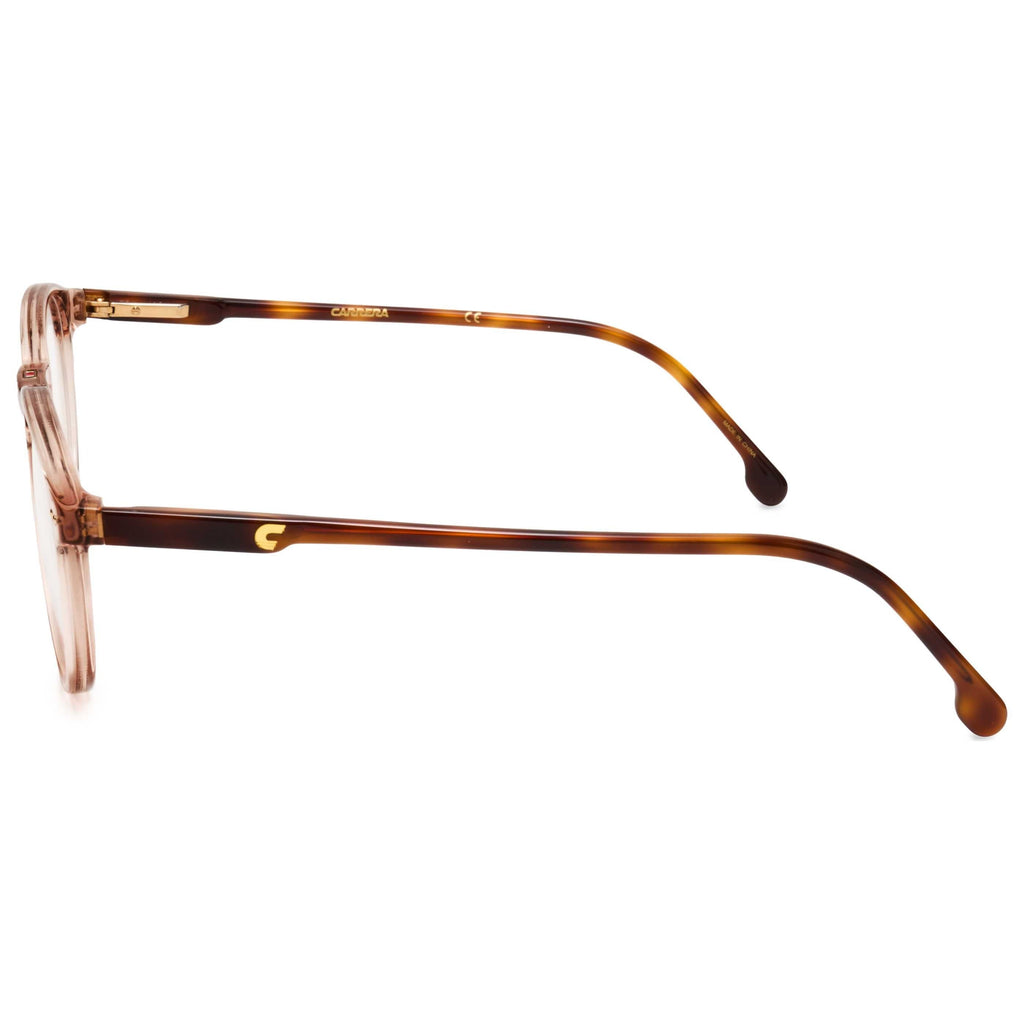 Carrera Women's Eyeglasses CARRERA2026T-FWM-51