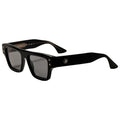 Montblanc Men's Sunglasses MB0253S-011