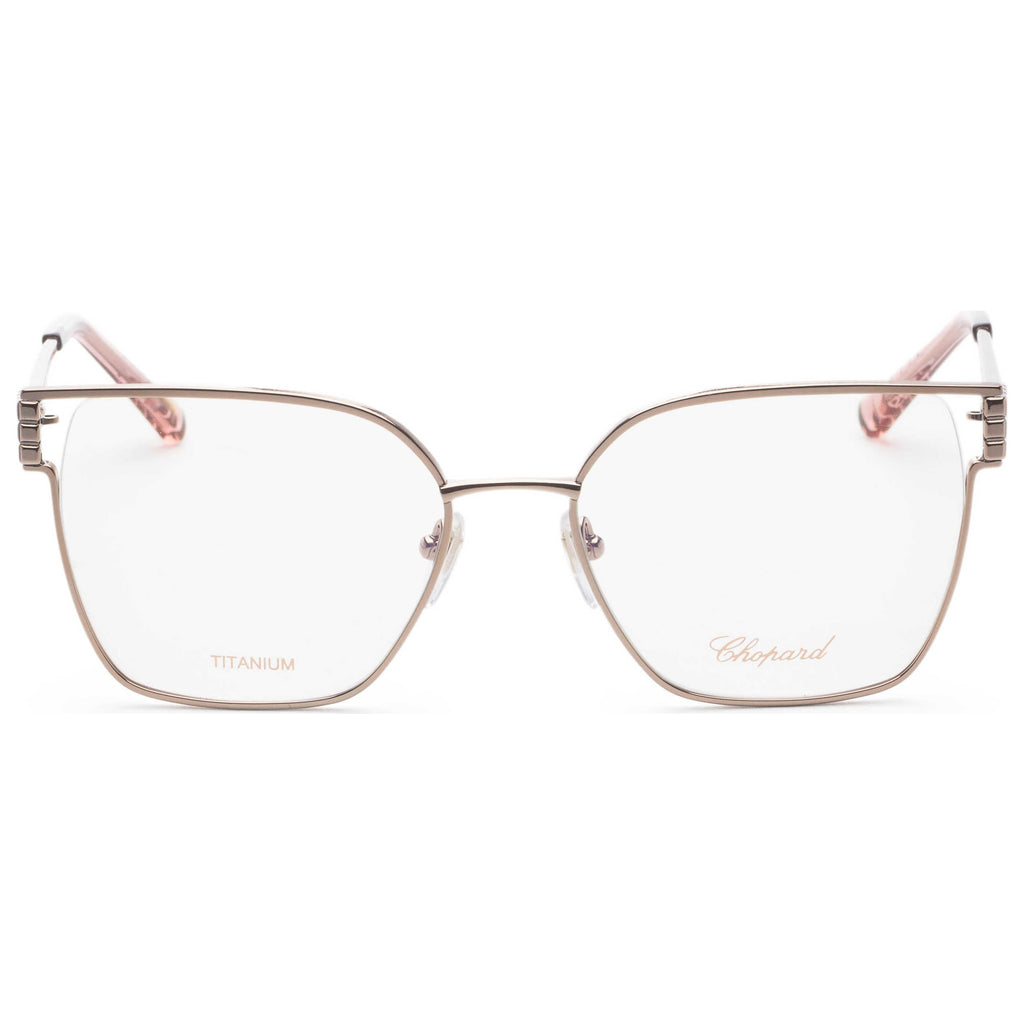 Chopard Women's Eyeglasses VCHL58M5408FC