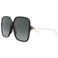 Gucci Women's Sunglasses GG1267SA-30013950-001
