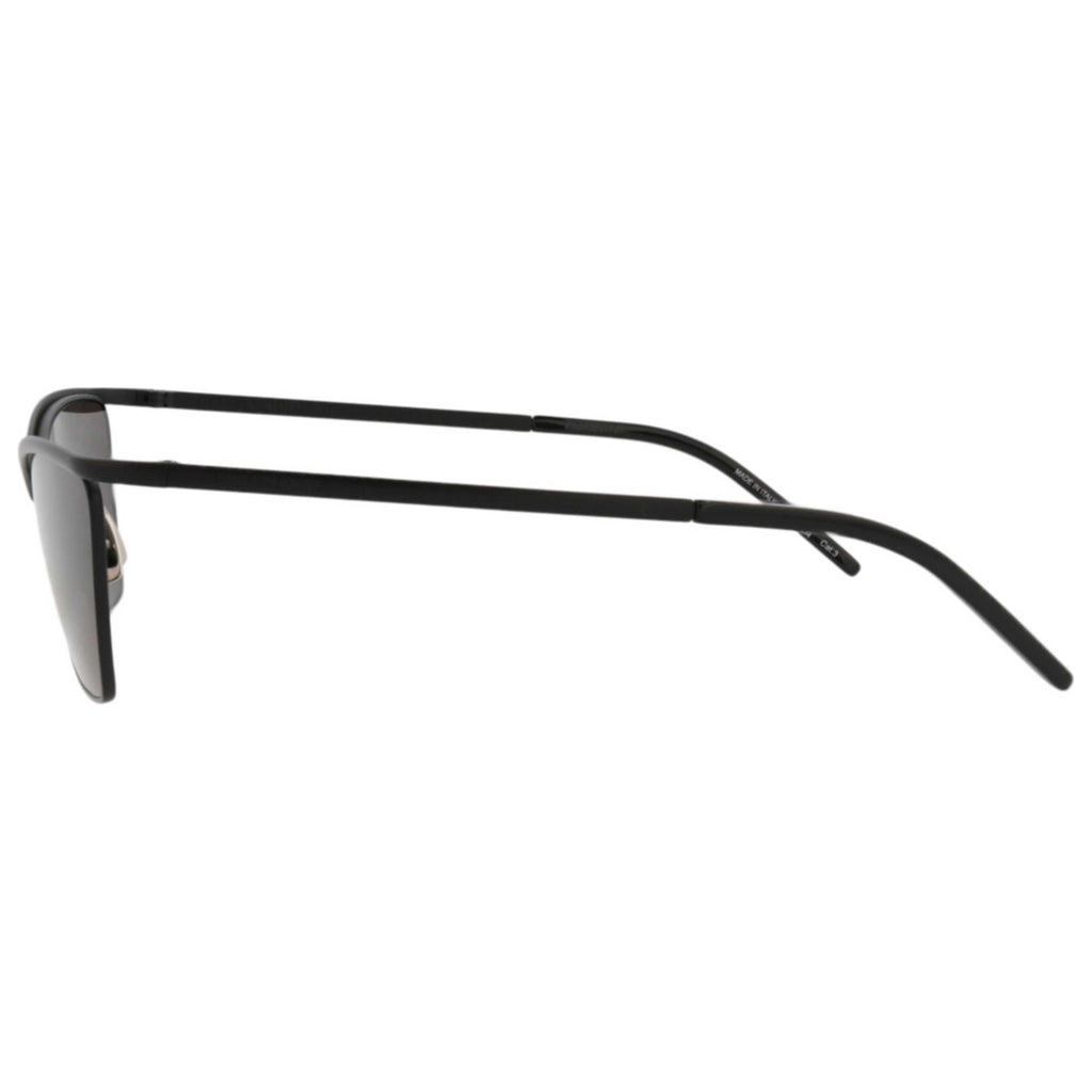 Saint Laurent Women's Sunglasses SL637-30014745-001