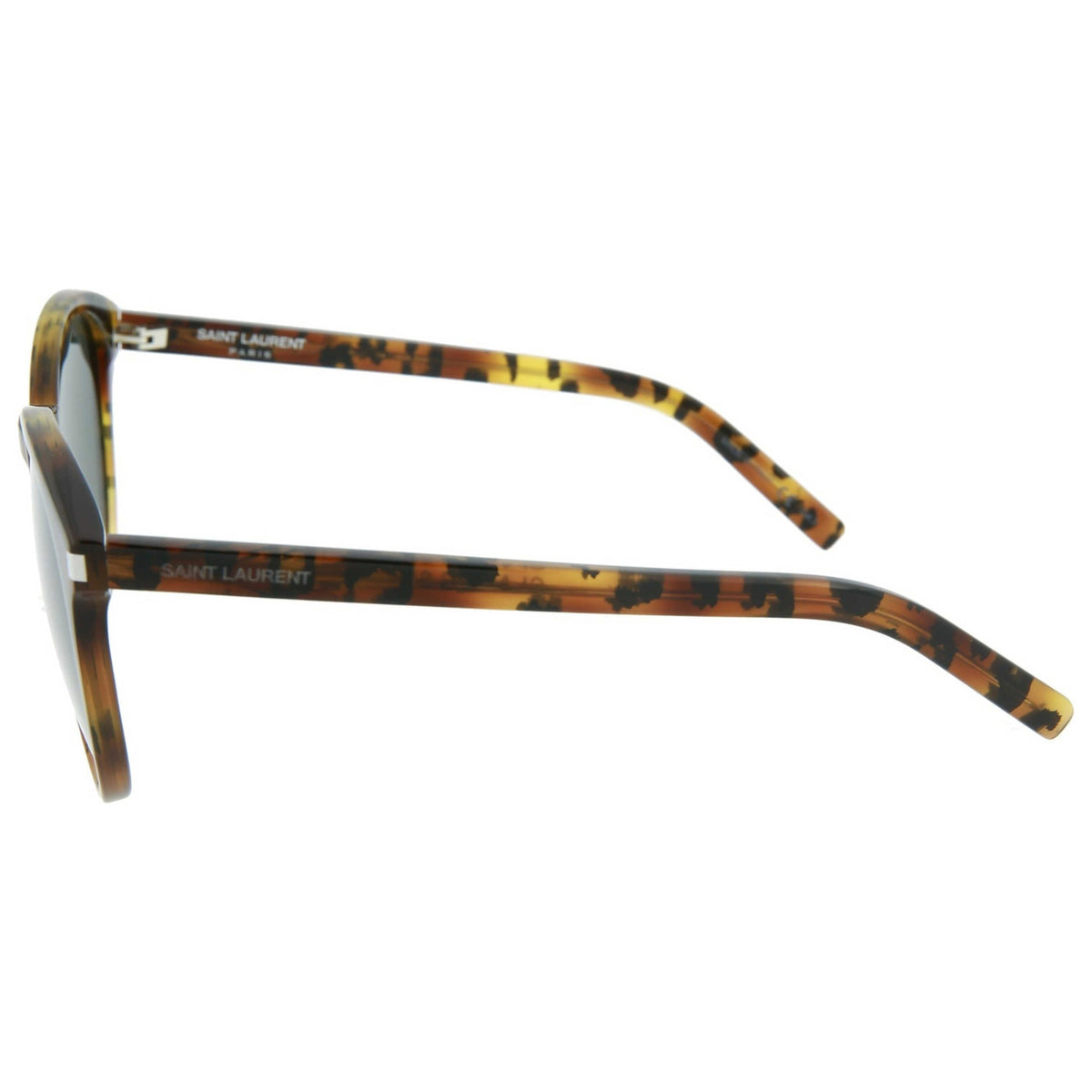 Saint Laurent Women's Sunglasses CLASSIC6-30000165-009