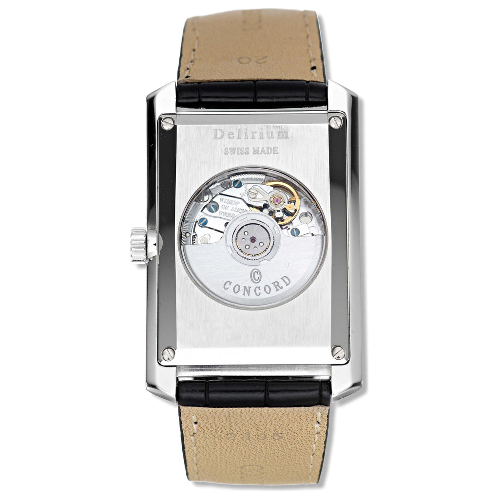Concord Men's Watch 0311370