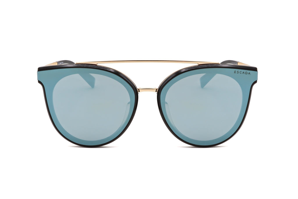 Escada Women's Combined Sunglasses