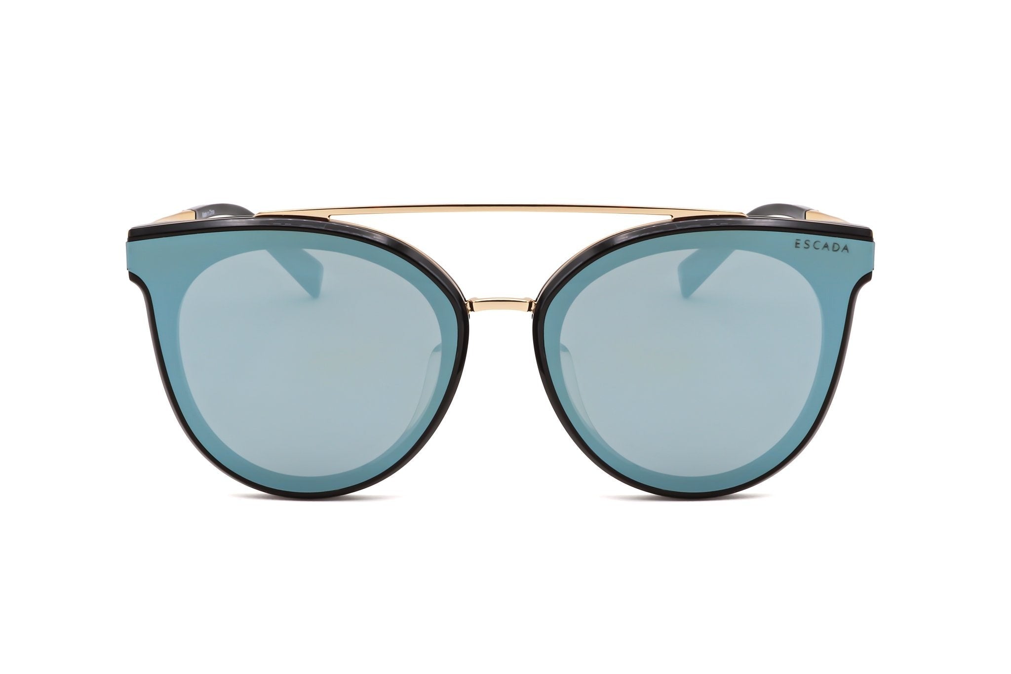 Escada Women's Combined Sunglasses