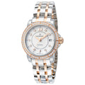 Carl F. Bucherer Women's Watch 00.10621.07.77.31