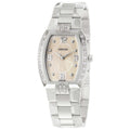 Concord Men's Quartz Watch 0311668