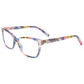 Kate Spade Pava O +2.00 Women's Readers ART0598263