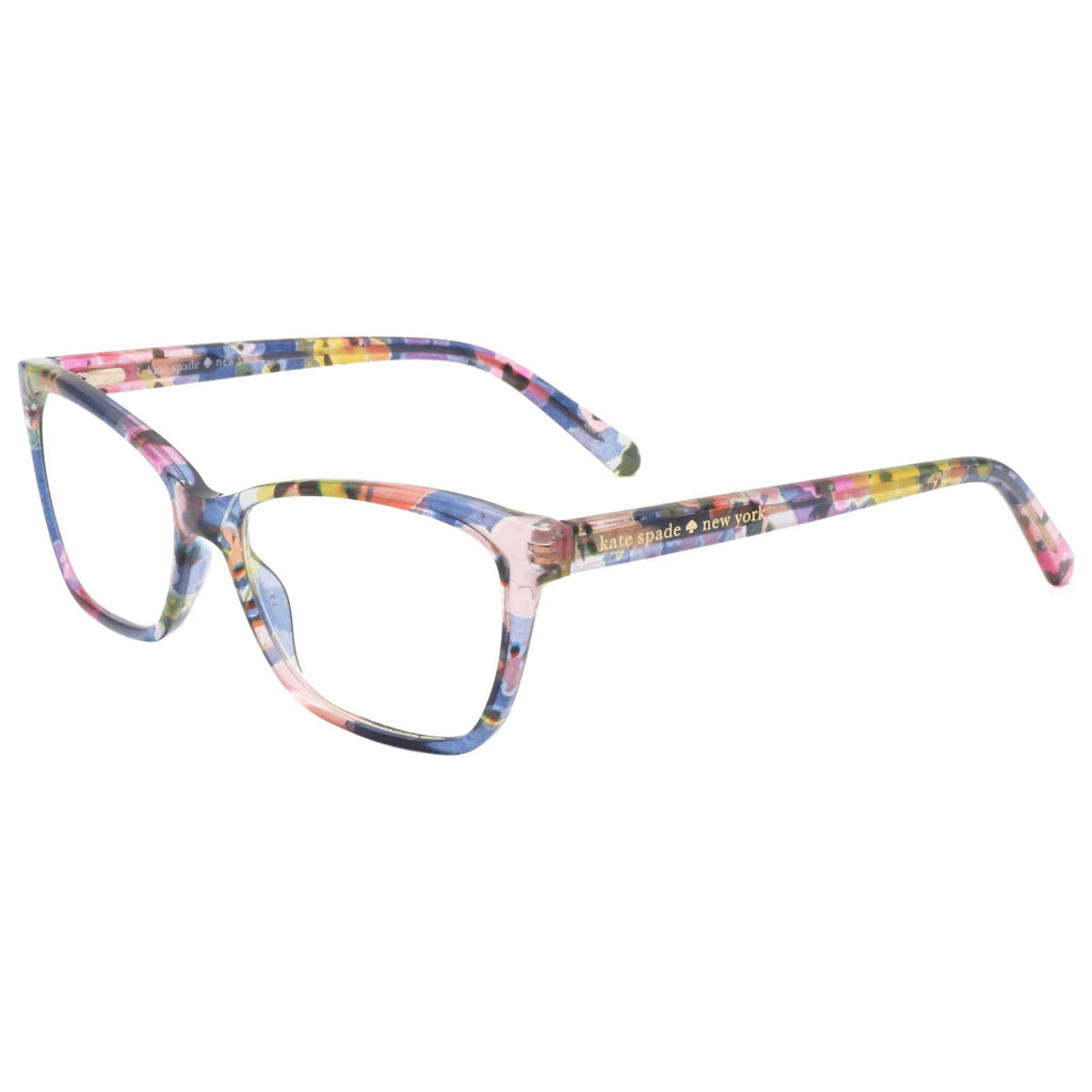 Kate Spade Pava O +2.00 Women's Readers ART0598263