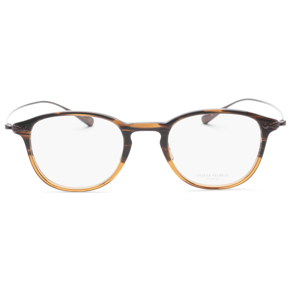 Oliver Peoples Stiles Women's Eyeglasses OV7927-8108-47