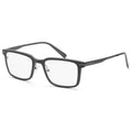 Tumi Men's Eyeglasses VTU5215302AN
