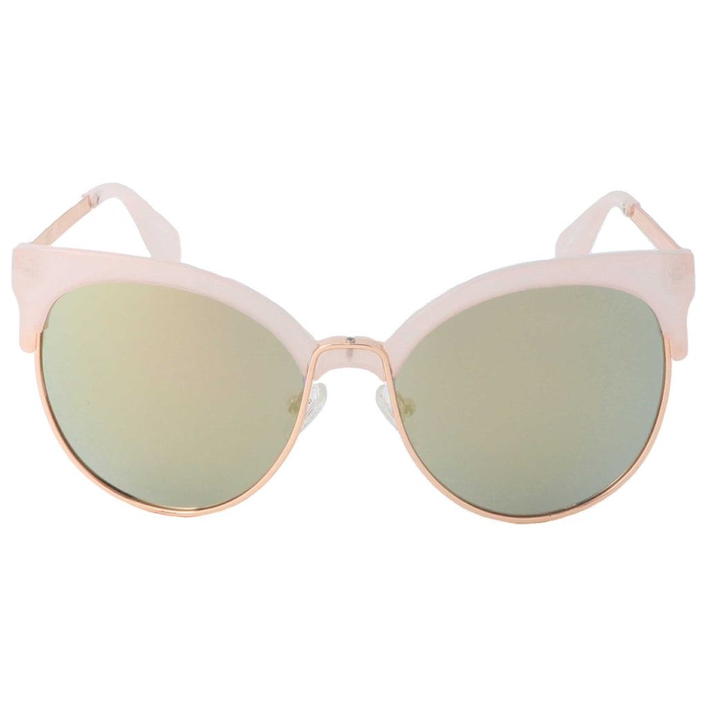 Guess Women's Sunglasses GG1180-74U-57