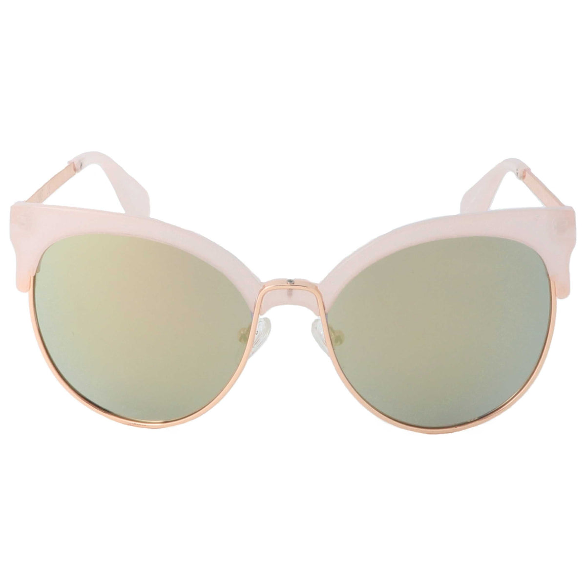 Guess Women's Sunglasses GG1180-74U-57