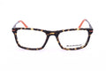 Quiksilver Men's Acetate Glasses