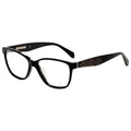 Zadig & Voltaire Women's Eyeglasses VZV179-540700