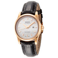 Mido Multifort Women's Watch M0050073610100