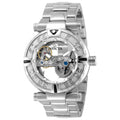 Invicta Subaqua Men's Watch IN-49499