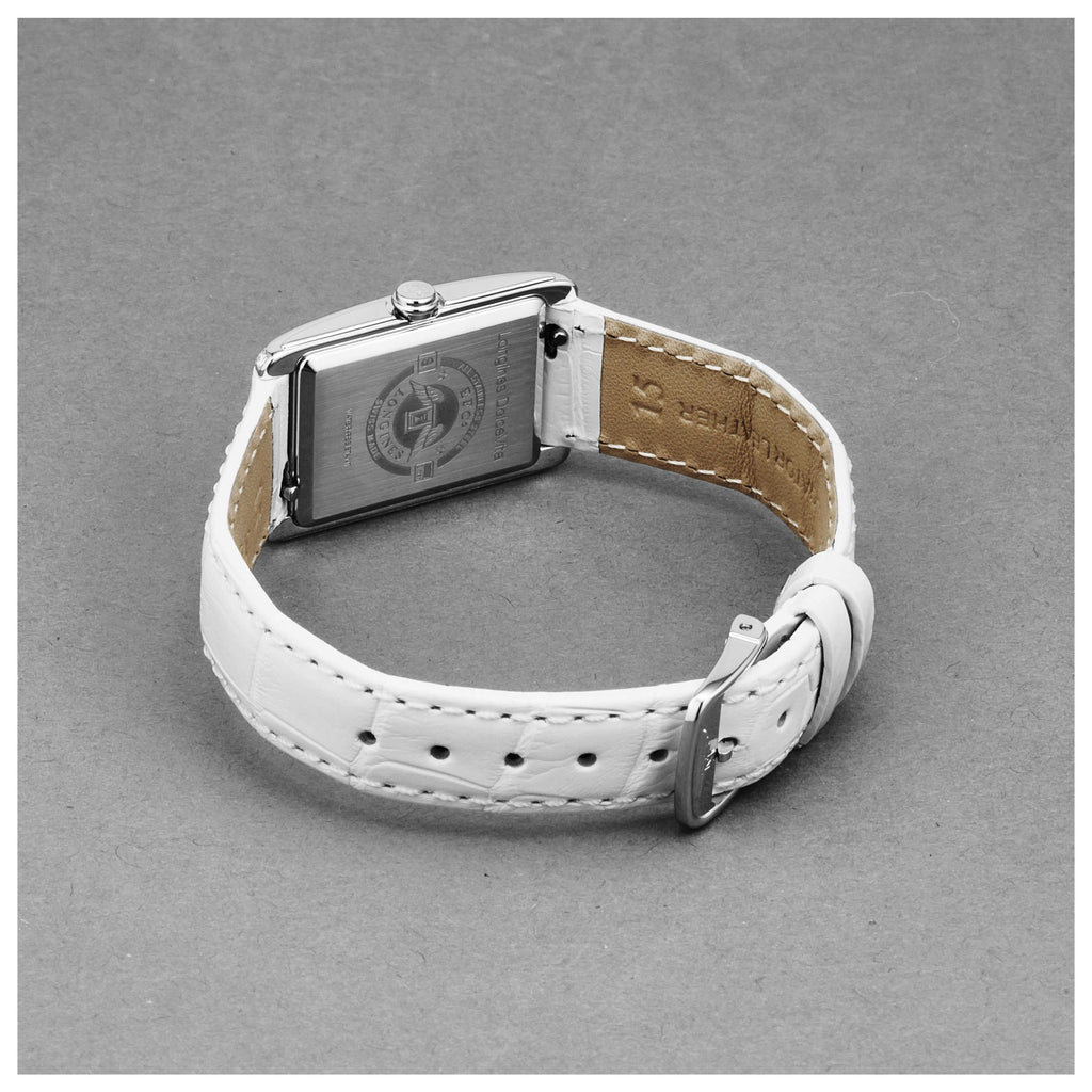 Longines DolceVita Women's Watch L52550712